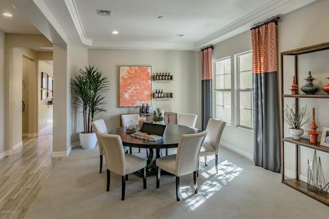 10342 E Tripoli Ave, Mesa, AZ 85212 photo 10