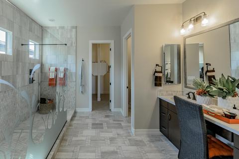 10342 E Tripoli Ave, Mesa, AZ 85212 photo 14
