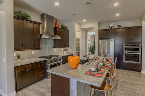 10342 E Tripoli Ave, Mesa, AZ 85212 photo 6