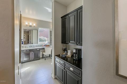 10350 E Tripoli Ave, Mesa, AZ 85212 photo 13