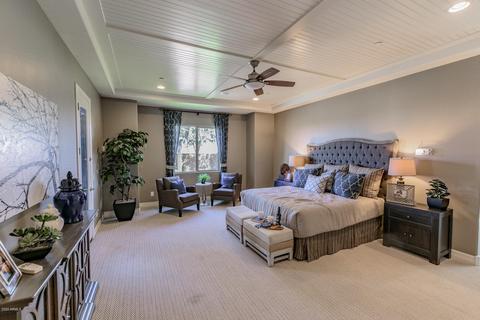 10350 E Tripoli Ave, Mesa, AZ 85212 photo 12