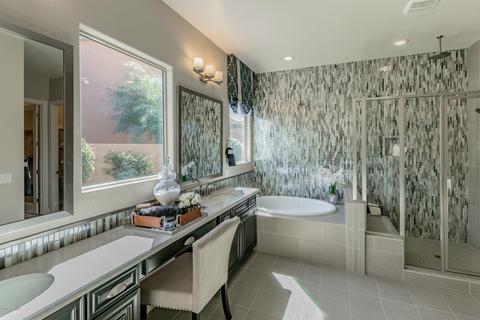 10350 E Tripoli Ave, Mesa, AZ 85212 photo 14