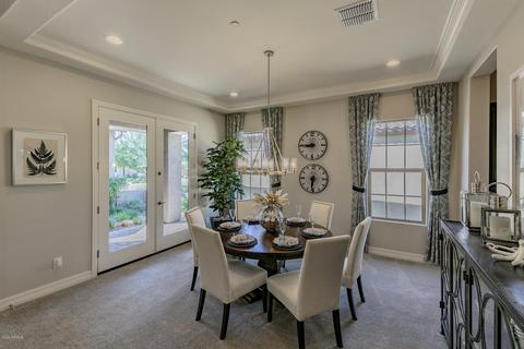 10350 E Tripoli Ave, Mesa, AZ 85212 photo 6