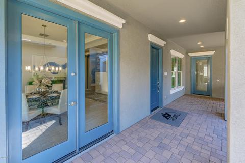 10350 E Tripoli Ave, Mesa, AZ 85212 photo 3