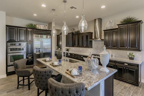 10350 E Tripoli Ave, Mesa, AZ 85212 photo 9