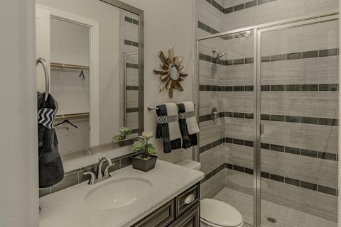 10350 E Tripoli Ave, Mesa, AZ 85212 photo 20