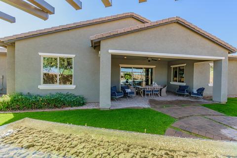 10350 E Tripoli Ave, Mesa, AZ 85212 photo 22
