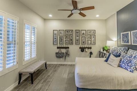 10350 E Tripoli Ave, Mesa, AZ 85212 photo 19