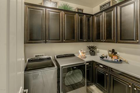 10350 E Tripoli Ave, Mesa, AZ 85212 photo 21