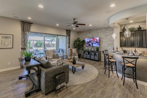 10350 E Tripoli Ave, Mesa, AZ 85212 photo 8