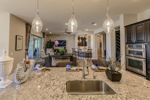 10350 E Tripoli Ave, Mesa, AZ 85212 photo 10