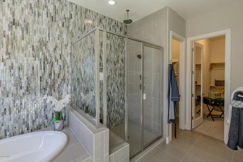 10350 E Tripoli Ave, Mesa, AZ 85212 photo 15