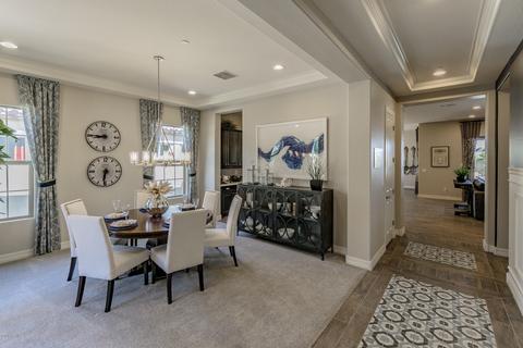 10350 E Tripoli Ave, Mesa, AZ 85212 photo 7