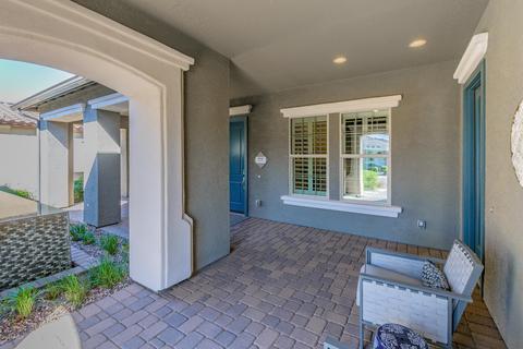10350 E Tripoli Ave, Mesa, AZ 85212 photo 4