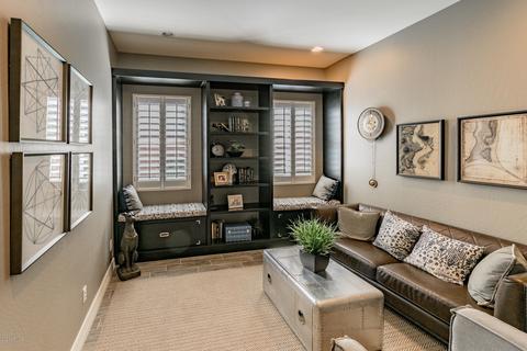 10350 E Tripoli Ave, Mesa, AZ 85212 photo 17
