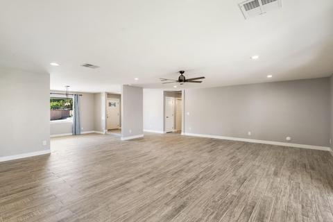 3311 N 34th St, Phoenix, AZ 85018 photo 12