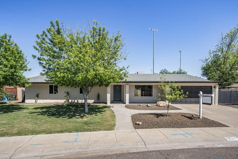 3311 N 34th St, Phoenix, AZ 85018 photo 1