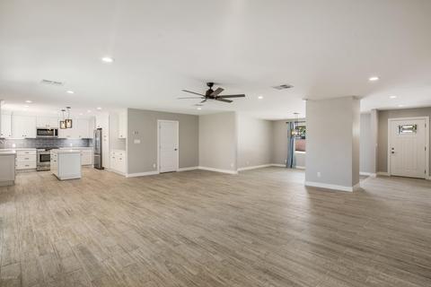 3311 N 34th St, Phoenix, AZ 85018 photo 7