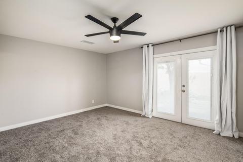 3311 N 34th St, Phoenix, AZ 85018 photo 17