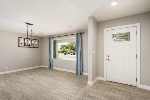 3311 N 34th St, Phoenix, AZ 85018 photo 4