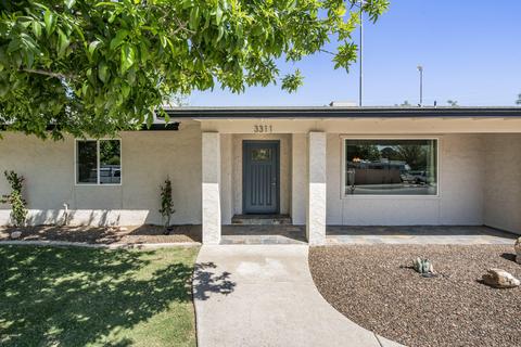 3311 N 34th St, Phoenix, AZ 85018 photo 2