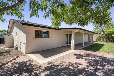 3311 N 34th St, Phoenix, AZ 85018 photo 25