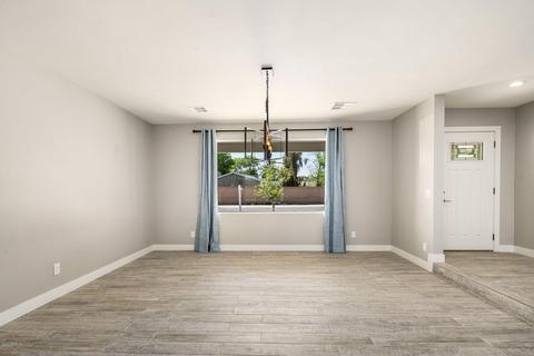 3311 N 34th St, Phoenix, AZ 85018 photo 5