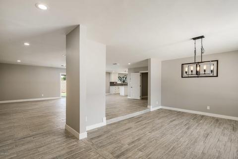 3311 N 34th St, Phoenix, AZ 85018 photo 6