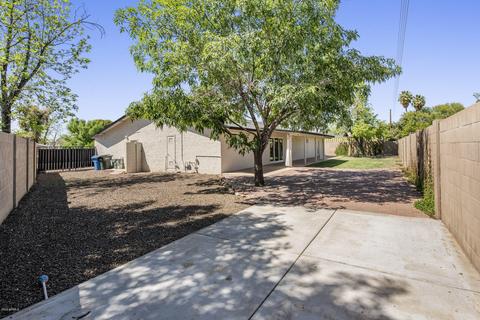 3311 N 34th St, Phoenix, AZ 85018 photo 26
