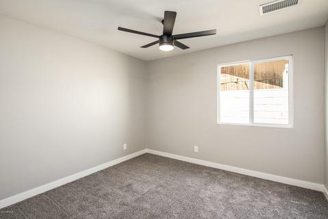 3311 N 34th St, Phoenix, AZ 85018 photo 16