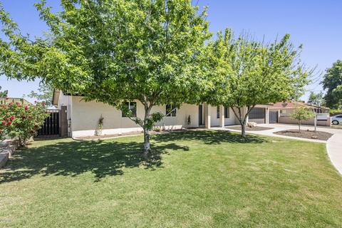 3311 N 34th St, Phoenix, AZ 85018 photo 3