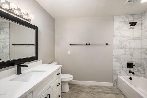 3311 N 34th St, Phoenix, AZ 85018 photo 13