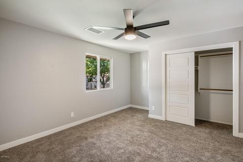 3311 N 34th St, Phoenix, AZ 85018 photo 14