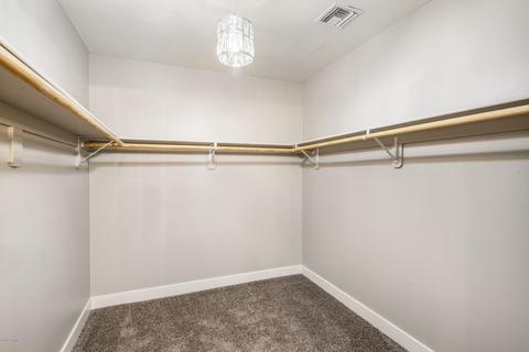 3311 N 34th St, Phoenix, AZ 85018 photo 22