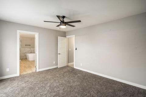 3311 N 34th St, Phoenix, AZ 85018 photo 18