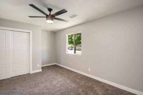 3311 N 34th St, Phoenix, AZ 85018 photo 15