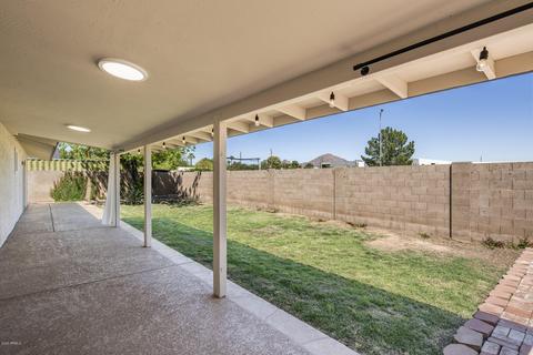 3311 N 34th St, Phoenix, AZ 85018 photo 24