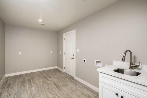 3311 N 34th St, Phoenix, AZ 85018 photo 23