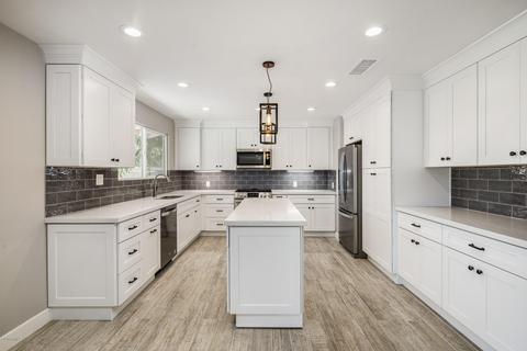 3311 N 34th St, Phoenix, AZ 85018 photo 8