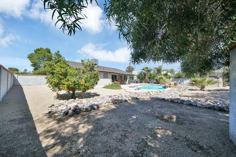 4611 E Sheena Dr, Phoenix, AZ 85032 photo 34