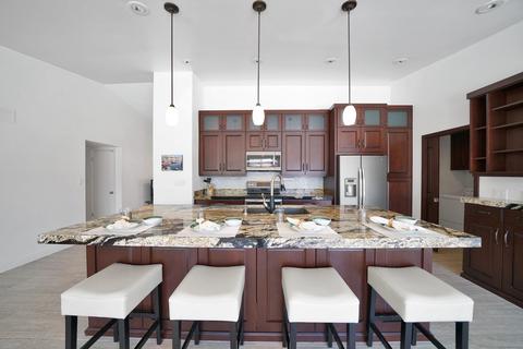 4611 E Sheena Dr, Phoenix, AZ 85032 photo 10