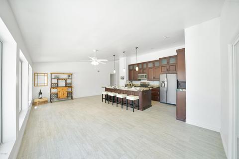 4611 E Sheena Dr, Phoenix, AZ 85032 photo 11