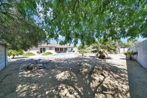 4611 E Sheena Dr, Phoenix, AZ 85032 photo 35