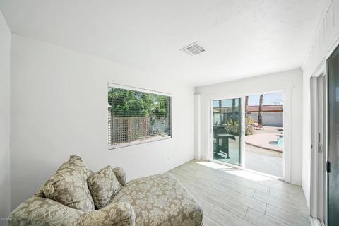 4611 E Sheena Dr, Phoenix, AZ 85032 photo 23