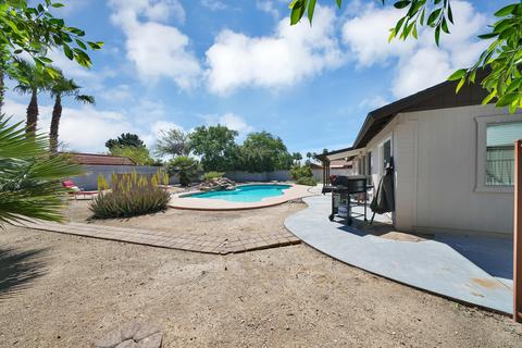 4611 E Sheena Dr, Phoenix, AZ 85032 photo 29