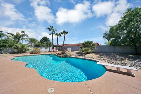 4611 E Sheena Dr, Phoenix, AZ 85032 photo 26