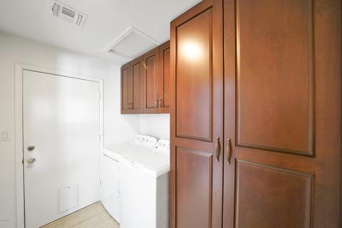 4611 E Sheena Dr, Phoenix, AZ 85032 photo 21