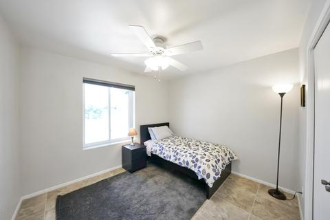 4611 E Sheena Dr, Phoenix, AZ 85032 photo 18