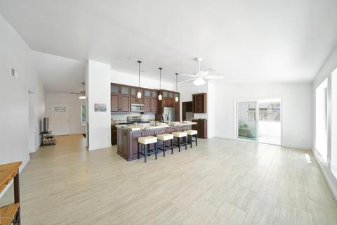 4611 E Sheena Dr, Phoenix, AZ 85032 photo 12