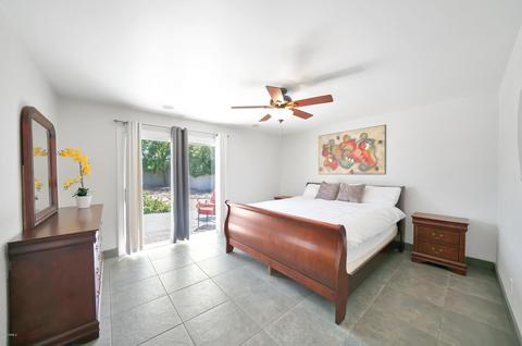 4611 E Sheena Dr, Phoenix, AZ 85032 photo 13